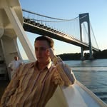 Jason Jeffrey - @castnerjason - Instagram