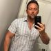 Jason Robert Casper - Facebook
