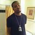 Jaxson Carner - Facebook