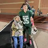 Jaxson Castner - @jaxsoncastner21 - TikTok