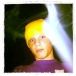 @jason_casto25 - Instagram