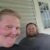 Jason Casto - Facebook