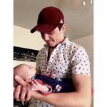Jason Casto - @jason_casto98 - Instagram