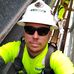 Jason Casto - Facebook