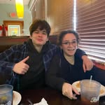 Jason Casto - @jasoncasto_ - Instagram