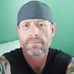 Jason Casto - Facebook