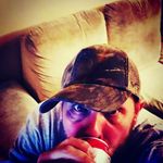 Jason Casto - @nosaj_is_a_dork - Instagram
