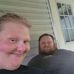 Jason Casto - Facebook