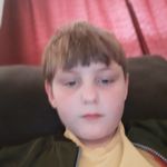 Jason Casto - @casto9703 - Instagram