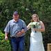 Jason Casto - Facebook