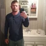Jason Casto - @castojason - Instagram