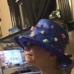 Jason Casto - @jason_casto_imessasage_champ - Instagram