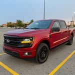 Jason Casto - @jason.casto.82 - Instagram
