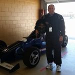 Jason Casto - @jason.casto.98 - Instagram