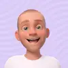 Jason Casto - @jasoncasto96 - TikTok