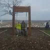 Jason Casto - @jasoncasto4 - TikTok