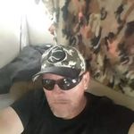 Jason Casto - @jasoncasto2 - Instagram