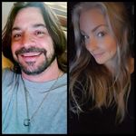 Jason Casto - @jason.casto.391 - Instagram