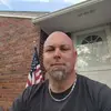 Jason Casto - @jason.casto4 - TikTok