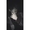 Jason Casto - @jaycasto98 - TikTok