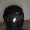 Jason Casto - @jasoncasto9 - TikTok