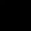 jason casto - @jason_casto70 - TikTok