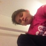 Jason Casto - @casto_jason - Instagram