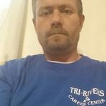 Jason Casto - @castoj88 - Instagram
