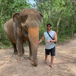 Jason Casto - @jase_casto - Instagram