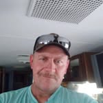 Jason Casto - @jpcasto23 - Instagram