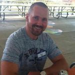 Jason_casto_ - @jason_casto_ - Instagram