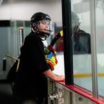 Jason Casto Fisk - @doubled_30 - Instagram