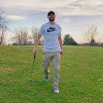 Jason Castona - @jasoncastona - Instagram