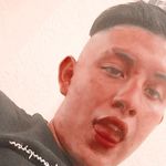 Jason GU - @jason_castorena - Instagram