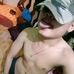 Jayson Casto - Facebook