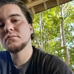 Jason Carlton - Facebook