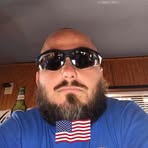 Jason Caston - Facebook