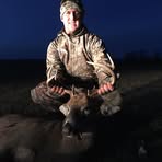 Jason Caston - Facebook