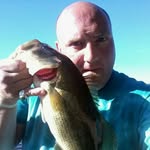 jason caston - @caston.jason - Instagram