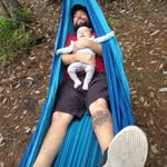 Jason Caston - @jason.caston.5 - Instagram