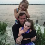 Jason Caston - @zjcast - Instagram