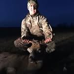 Jason Caston - @jason.caston - Instagram