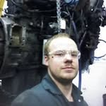 Jason Caston - @jasonc689 - Instagram