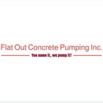 Jason Caston - @flatoutconcretepumpinginc - Instagram