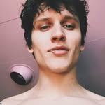 Jason Caston - @jocaston - Instagram