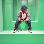 Jason Caston - @jasoncaston - Instagram
