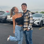 Jason Caston - @jcaston20 - Instagram