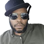Jason Caston - @hnic7770 - Instagram