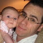 Jason Caston - @caston_jason - Instagram