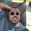 Jason Caston - @jasoncaston - TikTok